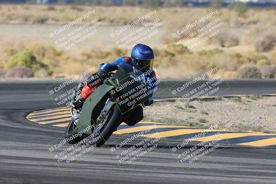 media/Nov-30-2024-TrackXperience (Sat) [[4565c97b29]]/Level 1/Session 2 (Turn 4)/
